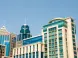 在瑶海区别墅办理房产证流程是什么?要多长时间