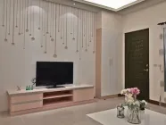��������С��Ȩ��Υ���������з�����