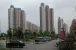 玄武的小产权房购房合同有法律效力吗？需要网签吗