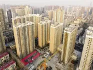 ���麣����Ʒ�������ǩ����ι����������