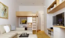 �����ռ�С�������Ҫ��?�����ռ�С�������ע��?