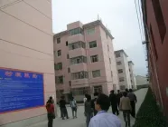 �����˲���С��Ȩ�������س��ý����ܴ�������