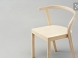 装修椅子挑选技巧?椅子的尺寸是多少?