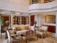 �ߺ����׷����Ҵ���������ʲô�����������Ƕ���
