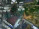 如何查看林河自住商品房信息?外地人可以申请吗