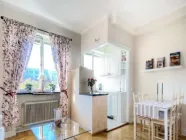 ������Ʒ���з���֤����ΰ�������֤