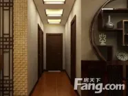 �人��ס��Ʒ��������Ҫ����֤���𣿿����仧��