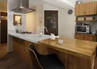 ��ͷ���׷�֤����ʽ��ʲô������֤��Ҫ���