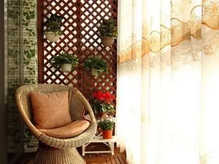 ���ͺ��ذ��Ҵ��������ʲô������������ȡ������