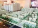 楼盘太多不知选哪个?教你四步确定目标房源