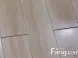 墙体裂缝修补方案,墙体裂缝预防措施
