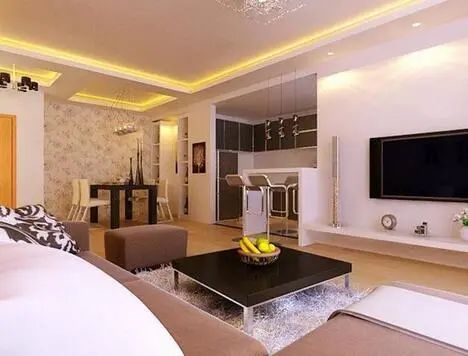 �ȷ���ס��Ʒ��������Ҫʲô���ϣ���Ҫ�೤ʱ��