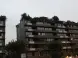 泸州自住商品房申请流程是什么？多久能得到房子