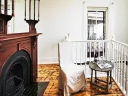 ��������ס�����ù����������Ҫ��ʲô����