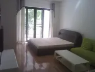 �ڽ�������Ʒ�������ǩ����δ�����