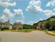 ����ũ�������ؽ�����Ҫʲô���ϣ�����������ʲô