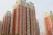 在东升乡买自住商品房在哪里网签？要提供什么材料