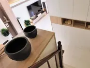 ������Щ¥������ס��Ʒ�����׸��Ͷ���
