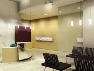 ����������ס��Ʒ����ѡ��¥��?��ס��Ʒ��Ҫ��ǩ?