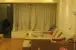河南自住商品房产权是多少年？买卖有什么限制