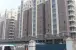 鞍山二手自住房购房合同怎么写？合同是否有效