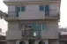 威海自住商品房如何办理土地证？在哪里办理