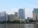 在城东别墅办理房产证流程是什么?要多长时间
