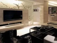 ������ס��Ʒ���ܴ�������δ���