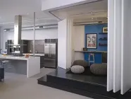 տ�������ù����������Ҫ��ʲô����