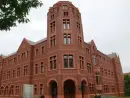 买宾阳自住商品房交契税吗?自住商品房在哪里交契税