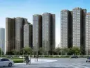买南安自住商品房交契税吗?自住商品房在哪里交契税