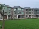 买平阴自住商品房交契税吗?自住商品房在哪里交契税