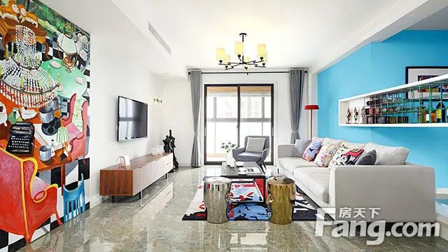 װ�� ��װ �ذ�