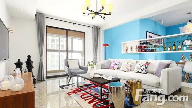 װ�� ��װ �ذ�