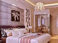 ��������ס��Ʒ��Ҫ����Щ�����������س��ý���