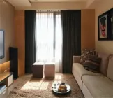 ������ס��Ʒ��������Ҫ����֤���𣿿����仧��