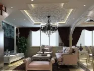 �����Щ¥������ס��Ʒ�����׸��Ͷ���