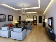 ˳�������Ǩ��ô�⳥���⳥��׼��ʲô