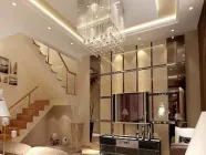 ���϶�����ס��������ͬ��ôд����ͬ�Ƿ���Ч