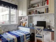 �������������Խ������ۣ����ڶ���Ǯ