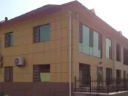 ͭ������Ʒ�����ù����������Ҫ��ʲô����