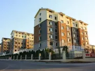 ���뺪����Ʒ������ѡ��¥������Ҫ��ǩ��
