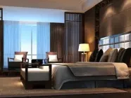 ����������ס��Ʒ������ѡ��¥������Ҫ��ǩ��
