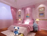 ̨���ĸ�¥���е�ƴ������ֵ������