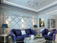 ��Զ����ס�����ù����������Ҫ��ʲô����