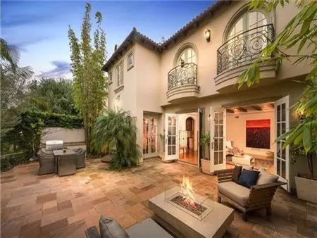 �����ɹ�����ס��Ʒ����������ǩ��Ҫ�ṩʲô����