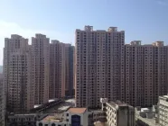 �׸�����Ʒ�����ù����������Ҫ��ʲô����