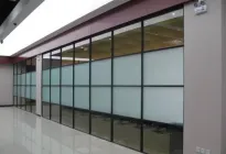 ĥɰ�������ϼ۸�? ĥɰ����������ι̶�