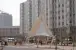 长沙自住商品房在哪里申请？申请表怎么写