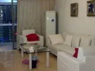 ����������Ʒ������ѡ��¥������Ҫ��ǩ��